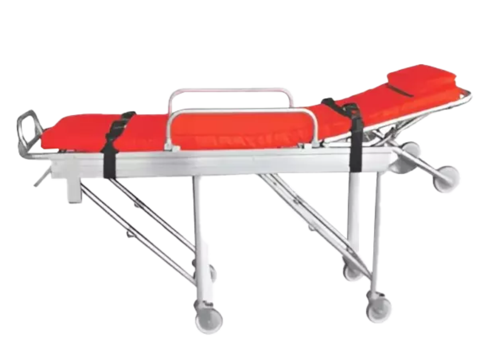 Ambulance Stretcher