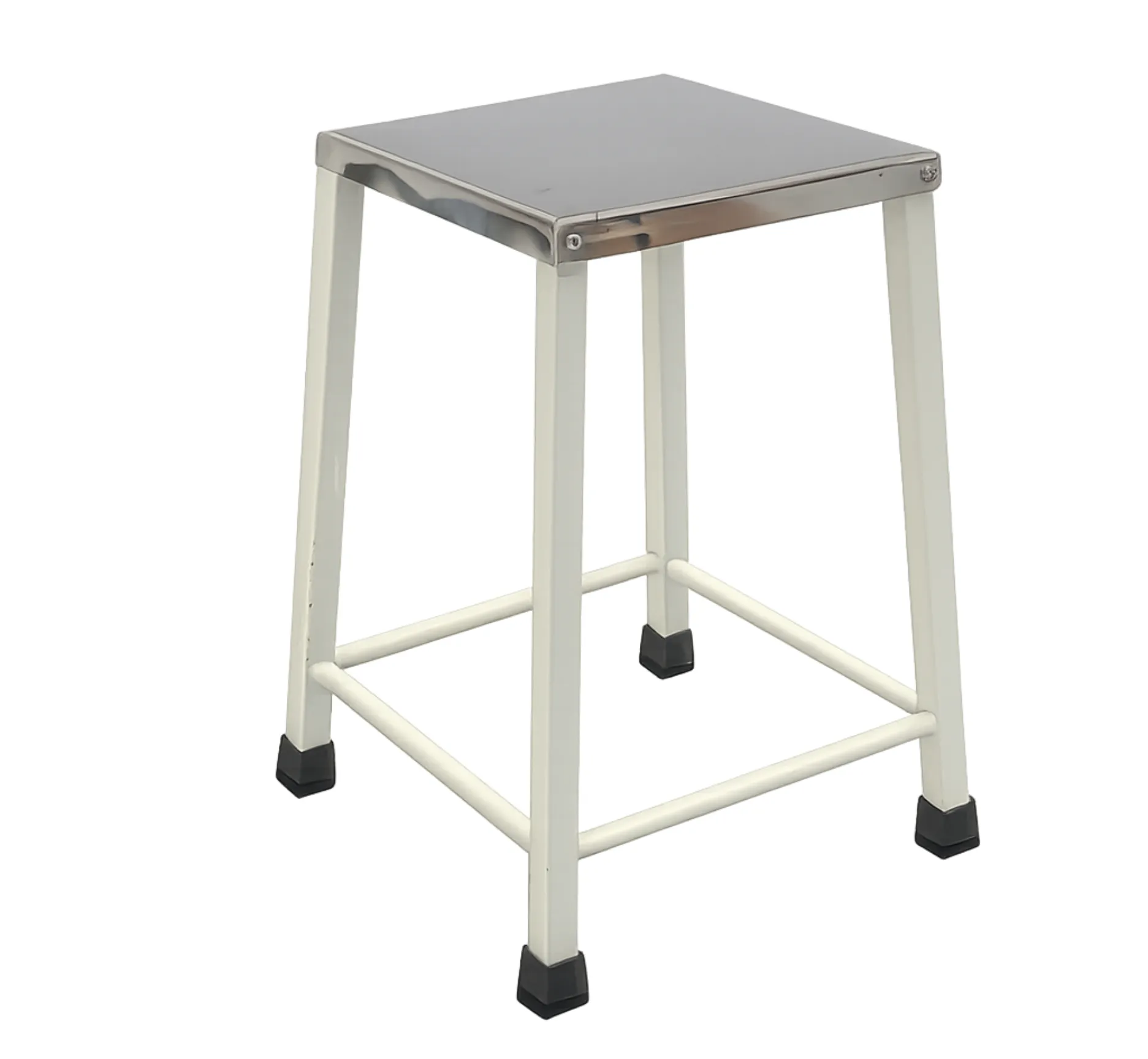 Fixed Stool