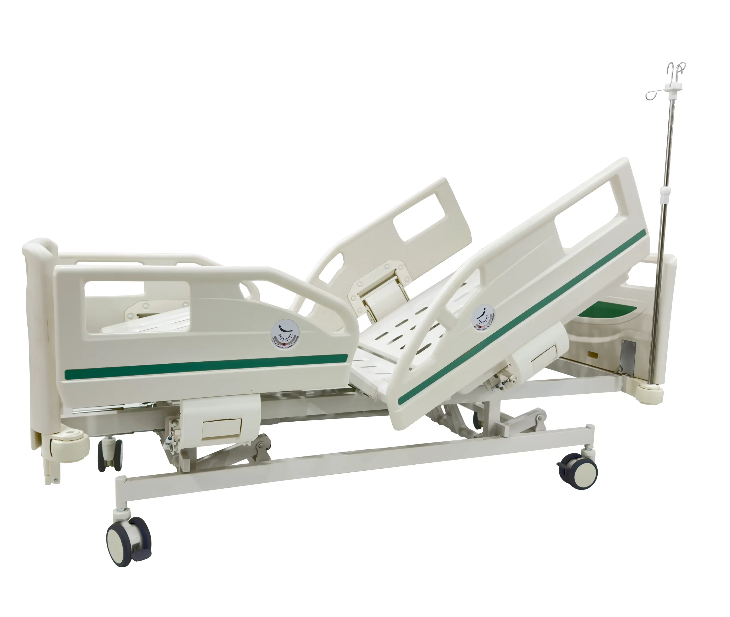 LMT-3M ABS