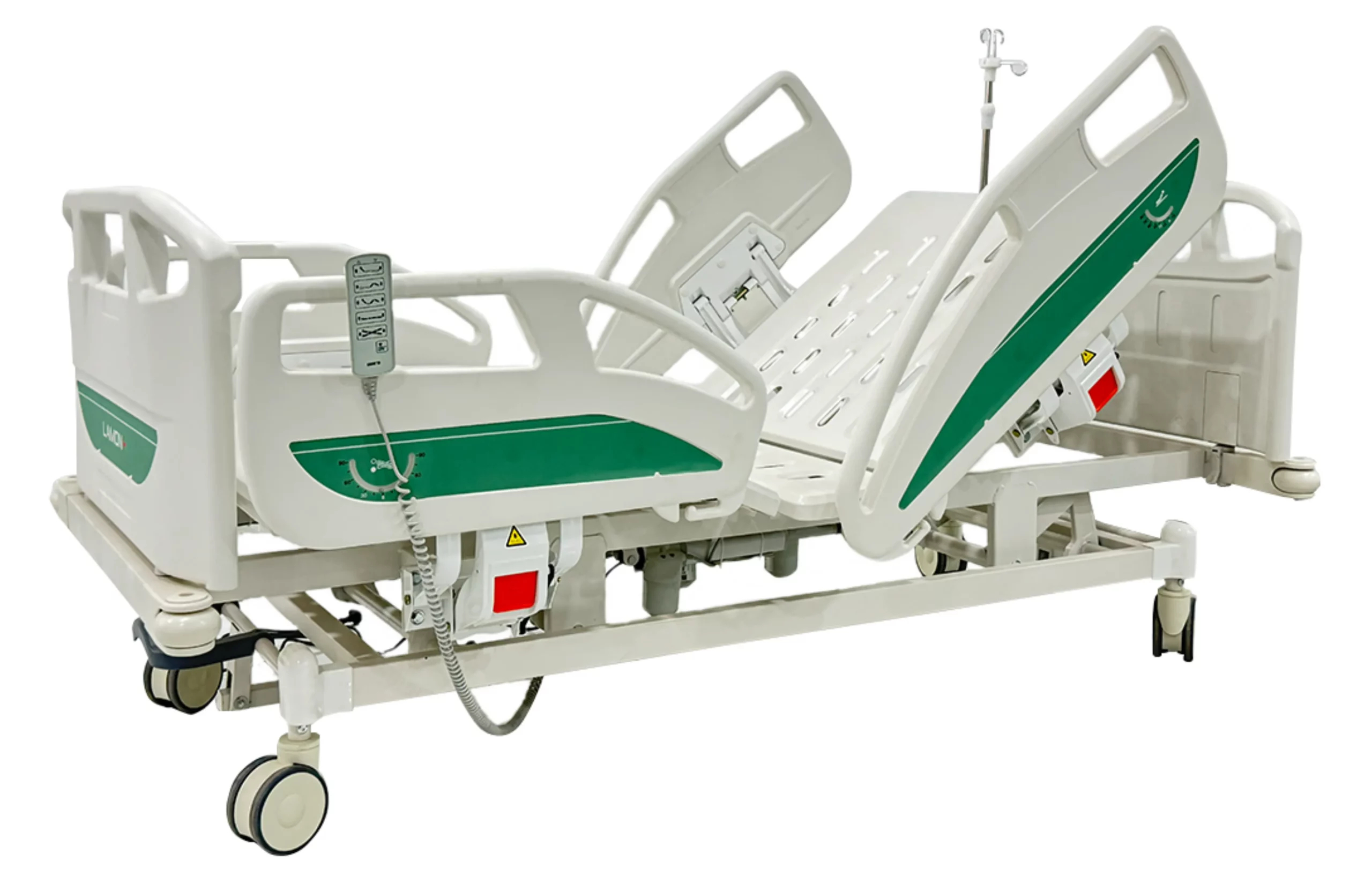 Hospital Beds