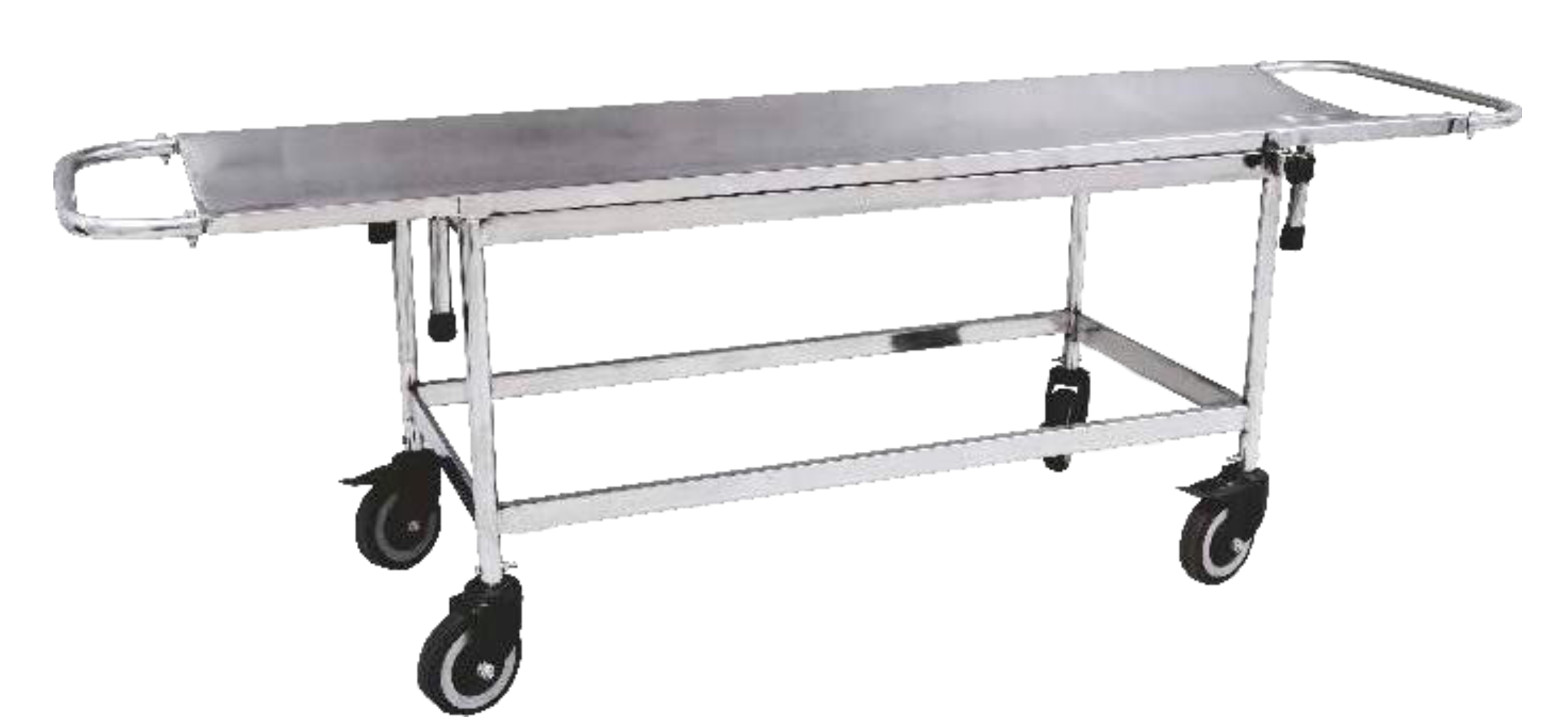 LMT-TRF-1800