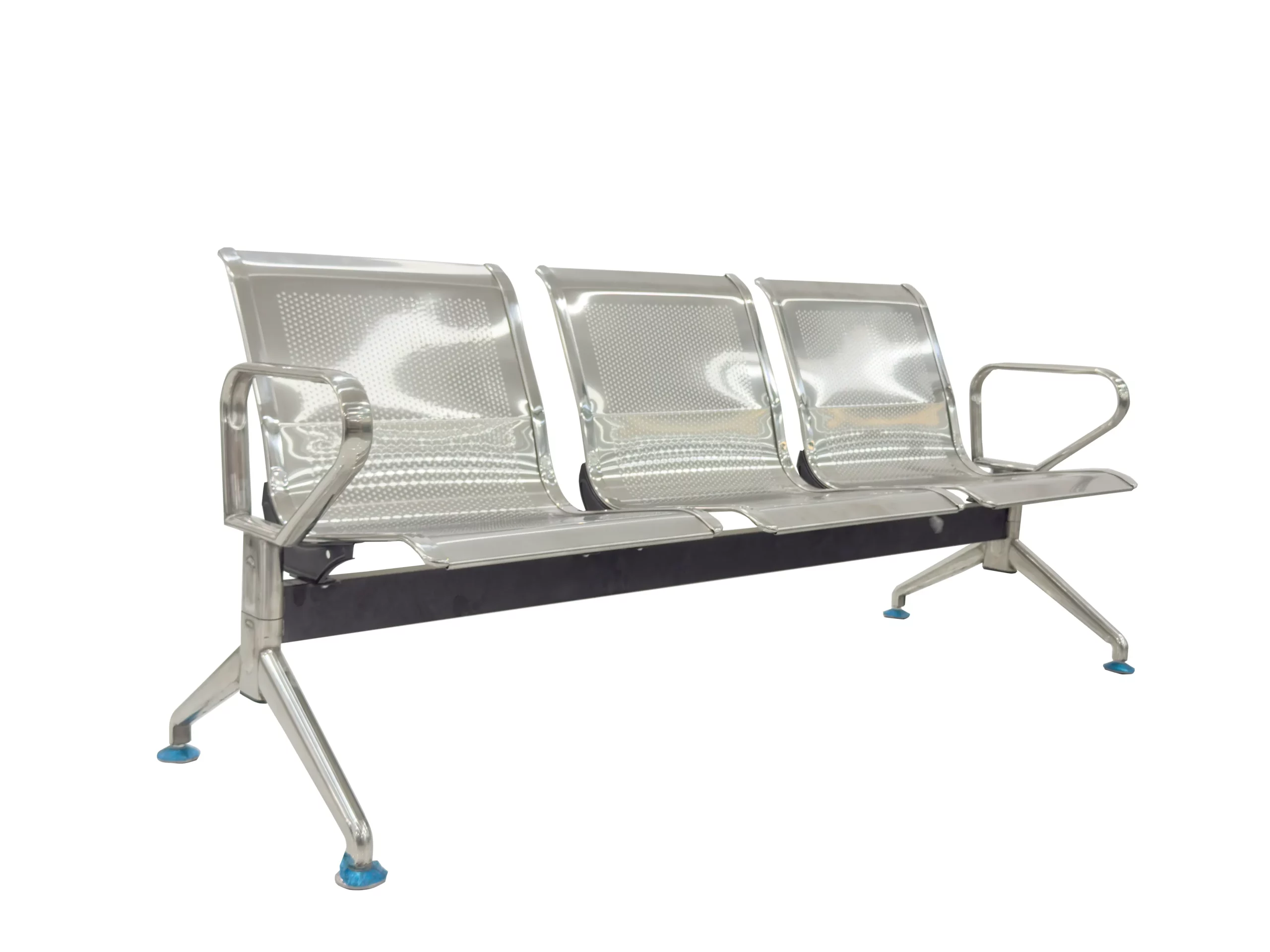 LMT-WC-302