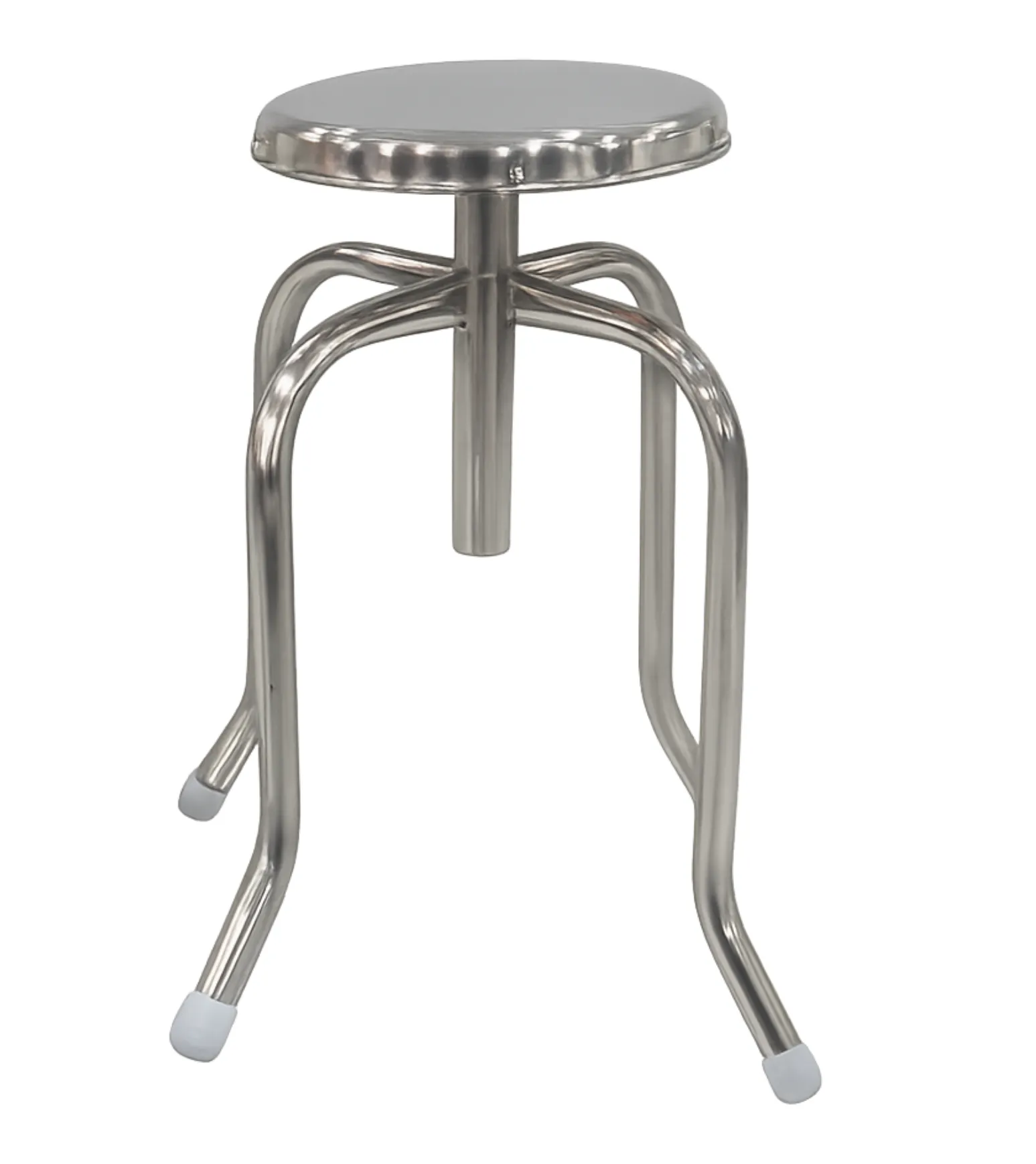 Revolving Stool