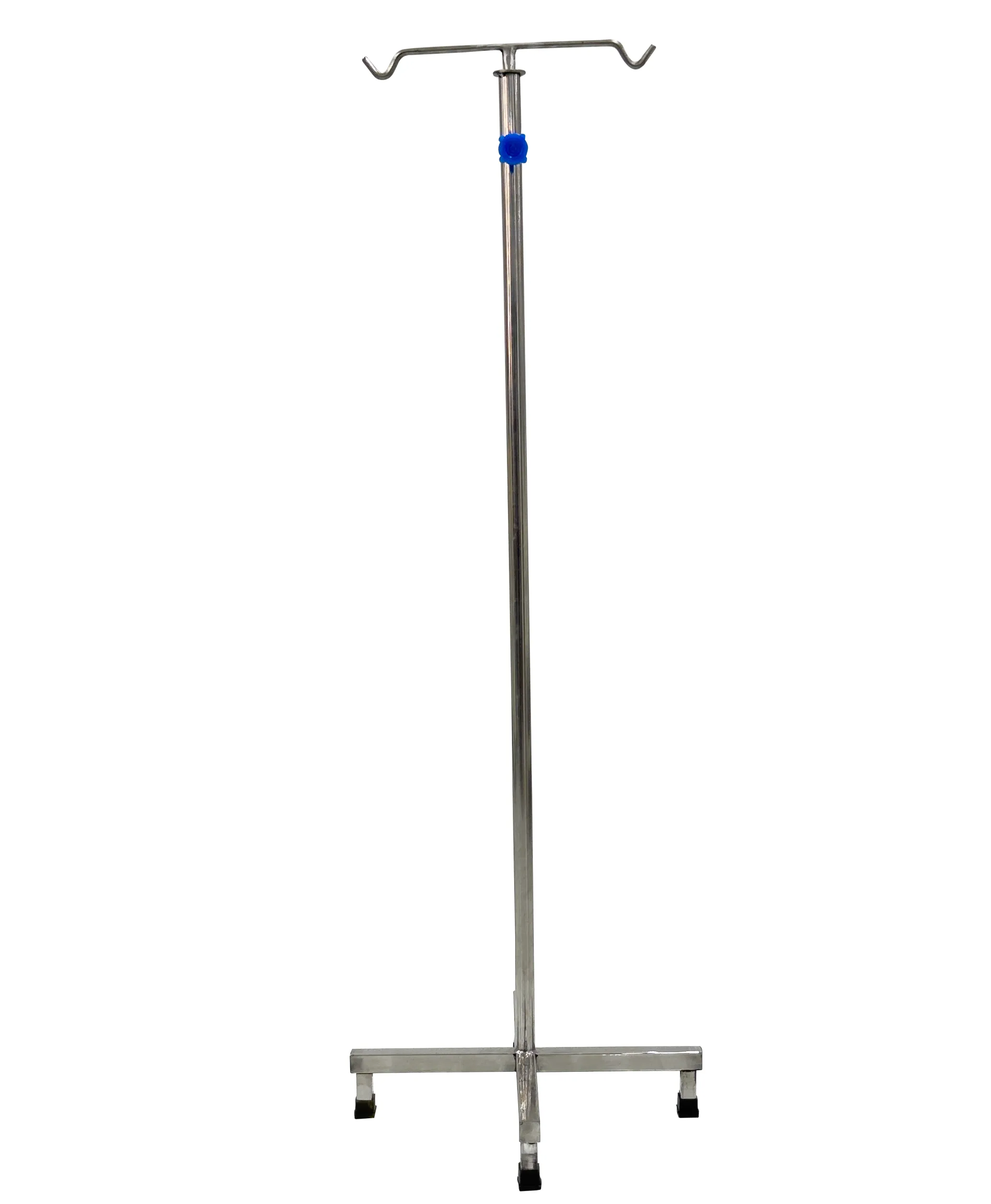 Saline Stand