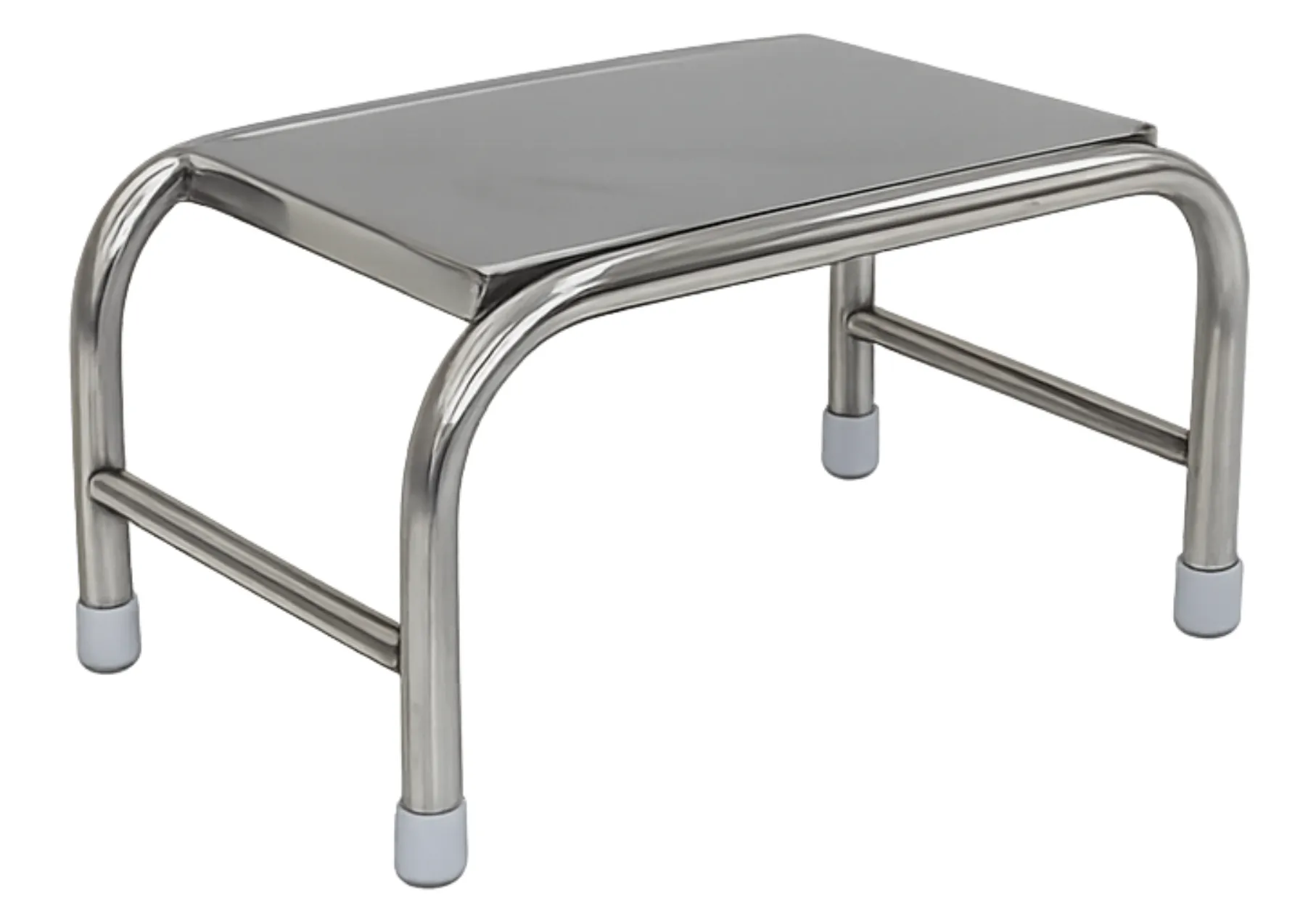 Single Step Stool SS