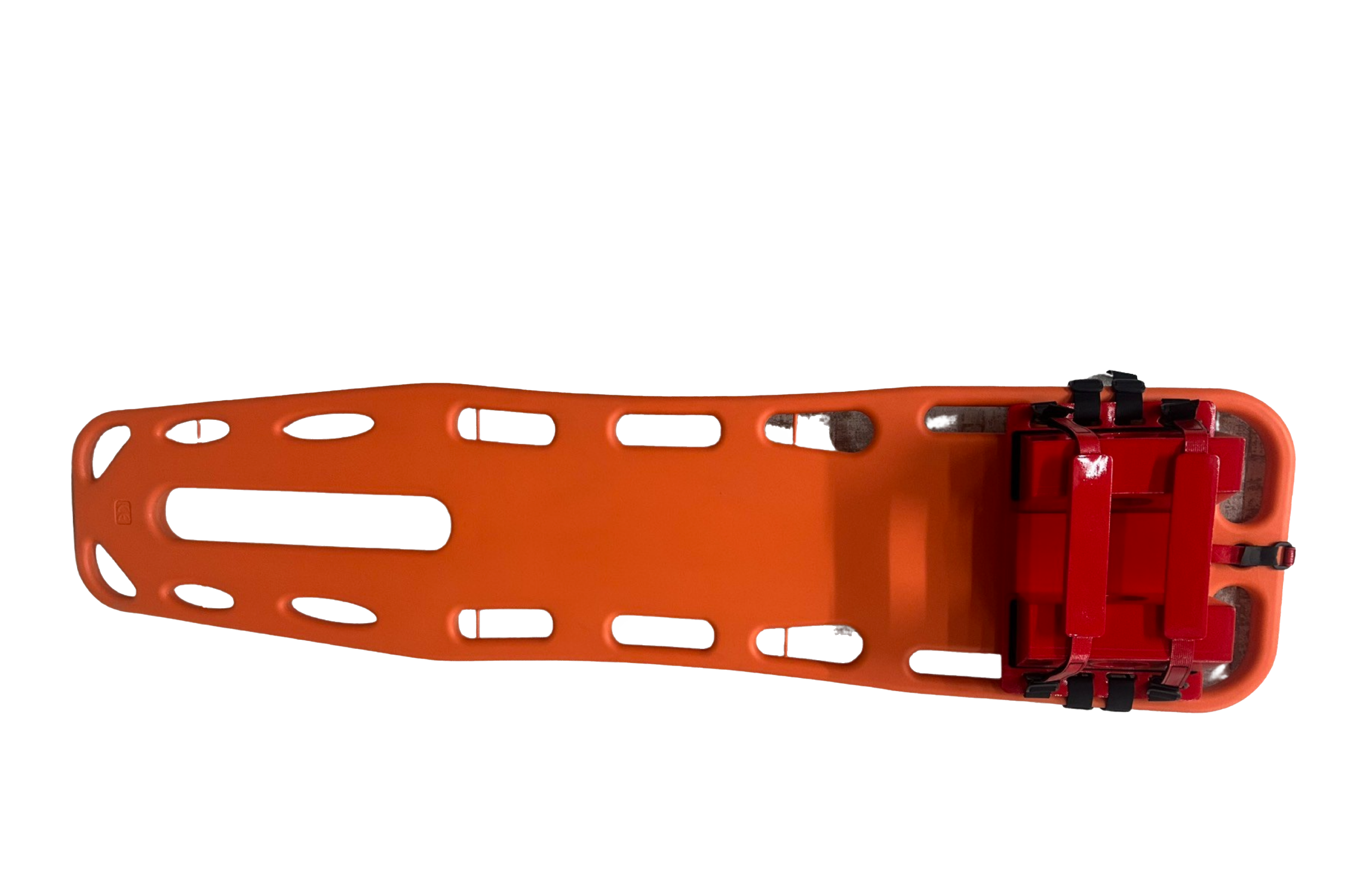Spine Board
